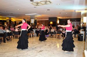 AOBR REVEILLON PARTIE 2 (32) SOIREE FLAMENCO